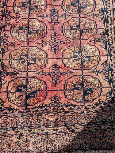 Vintage antique middle - antique,