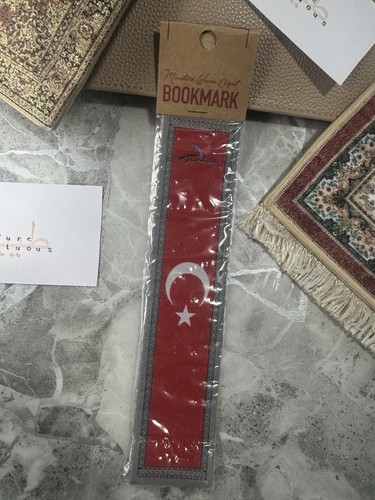 Woven turkish persian carpet - persian,
