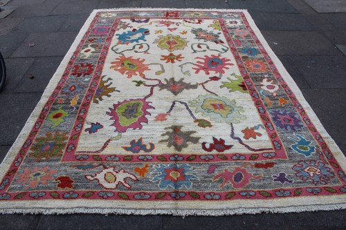 Vintage traditional hand made - traditional,