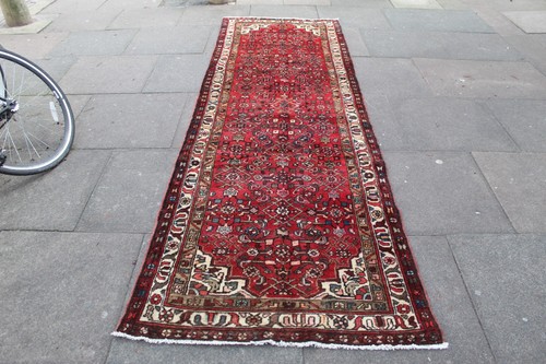 Vintage hand made traditional - vintage,