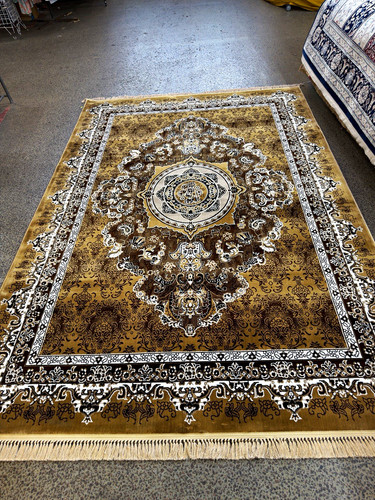 Traditional turkish oriental - turkish, /oriental