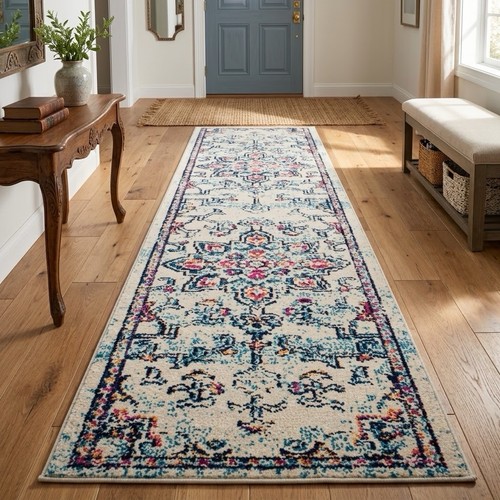 Safavieh madison runner hall - madison,
