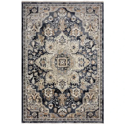 Dunelm adeline traditional - adeline,