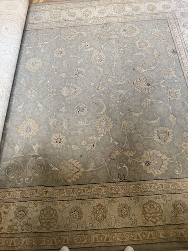 Persian rug traditional large - persian,