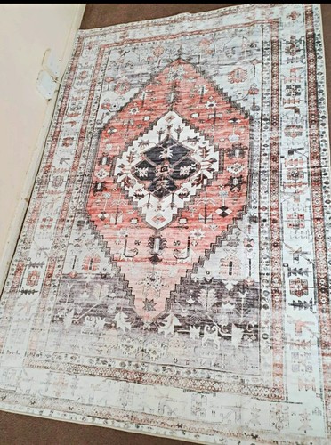 Turkish style oriental - turkish,