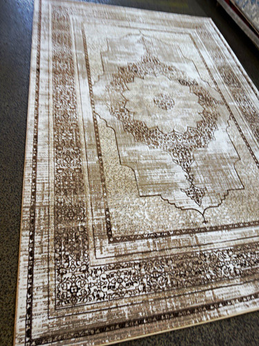 Traditional turkish oriental - traditional, turkish/oriental