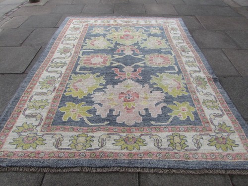 Vintage traditional hand made - vintage,
