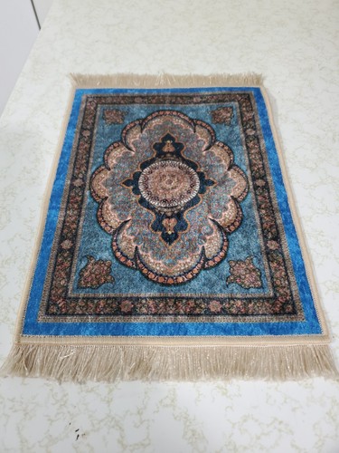 Turkish mini carpet rug - mini,