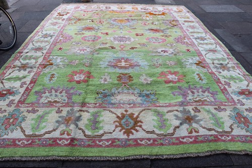 Vintage traditional hand - traditional,