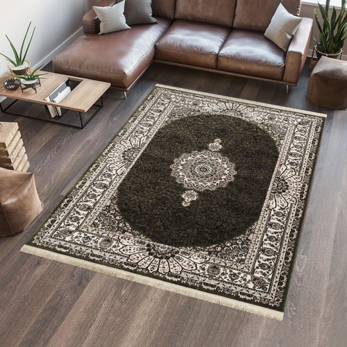 Luxury non slip - non,